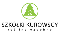 Baumschulen Kurowski